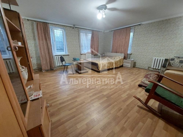 
   Продам дом, 130 м², Кисловодск

. Фото 1.