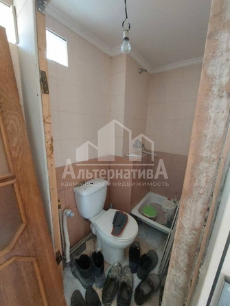 
   Продам дом, 130 м², Кисловодск

. Фото 8.