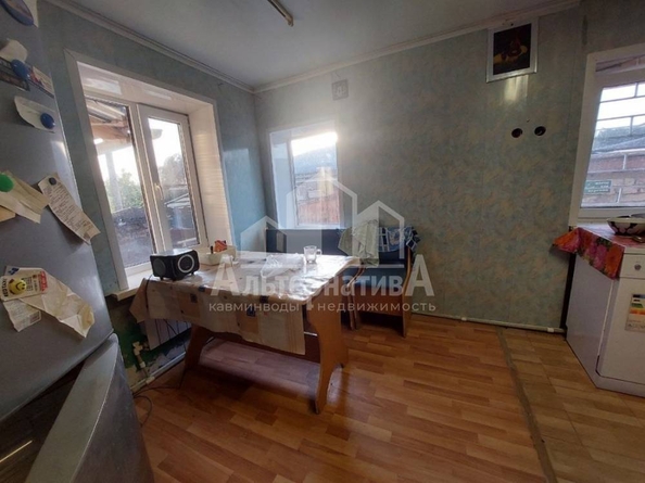 
   Продам дом, 130 м², Кисловодск

. Фото 12.