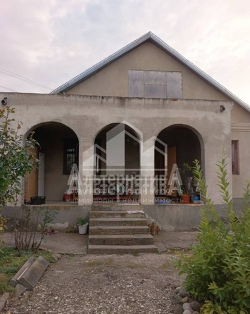 
  Продается дом, 180 м², Ессентуки
. Фото 1.