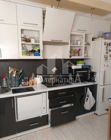 
  Продается дом, 180 м², Ессентуки
. Фото 17.