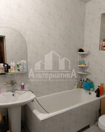
  Продается дом, 180 м², Ессентуки
. Фото 27.