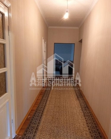 
  Продается дом, 180 м², Ессентуки
. Фото 13.