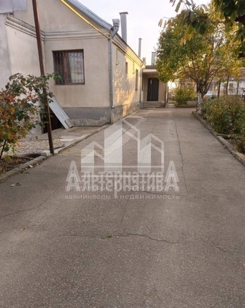 
  Продается дом, 180 м², Ессентуки
. Фото 2.