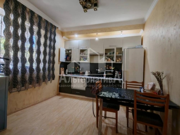 
  Продается дом, 180 м², Ессентуки
. Фото 7.