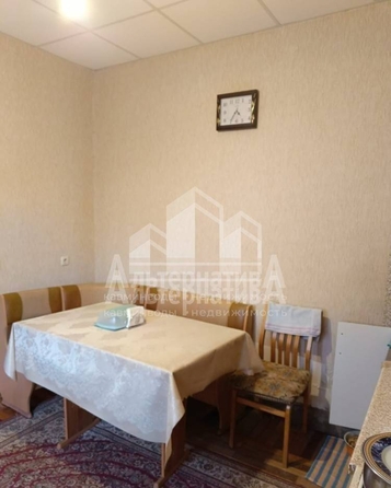 
  Продается дом, 180 м², Ессентуки
. Фото 11.