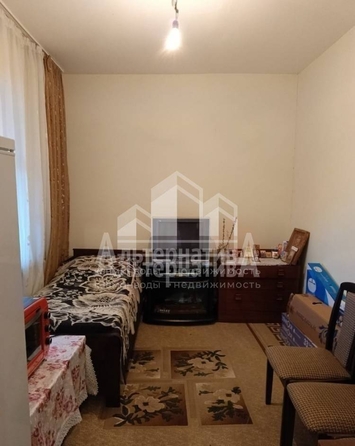 
  Продается дом, 180 м², Ессентуки
. Фото 18.