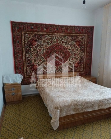 
  Продается дом, 180 м², Ессентуки
. Фото 19.