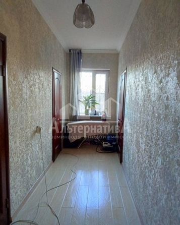 
  Продается дом, 180 м², Ессентуки
. Фото 25.