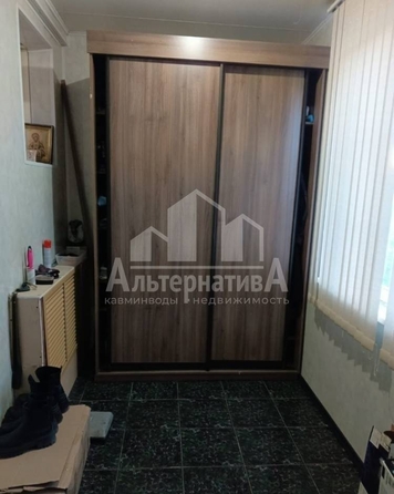 
  Продается дом, 180 м², Ессентуки
. Фото 40.