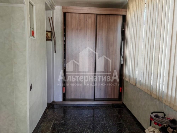 
  Продается дом 180 м². Фото 4.