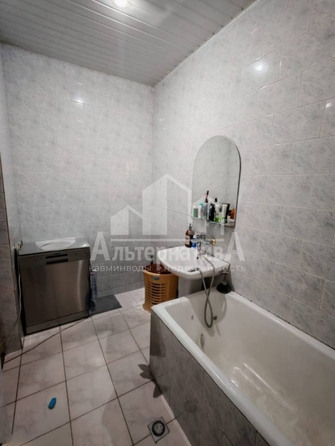 
  Продается дом 180 м². Фото 6.