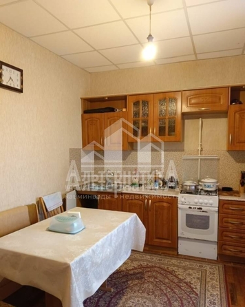 
  Продается дом 180 м². Фото 8.