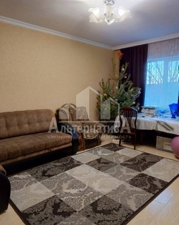 
  Продается дом 180 м². Фото 22.