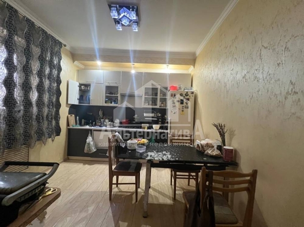 
  Продается дом 180 м². Фото 35.