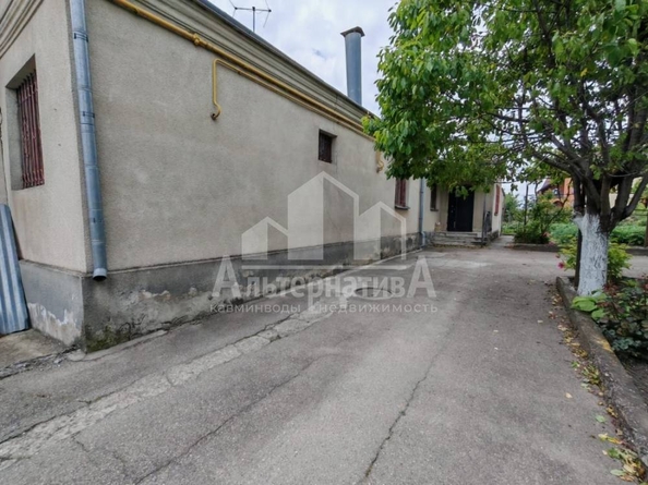 
  Продается дом 180 м². Фото 37.