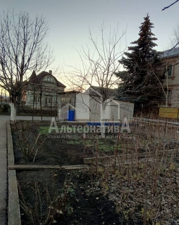 
   Продам дом, 180 м², Ессентуки

. Фото 29.