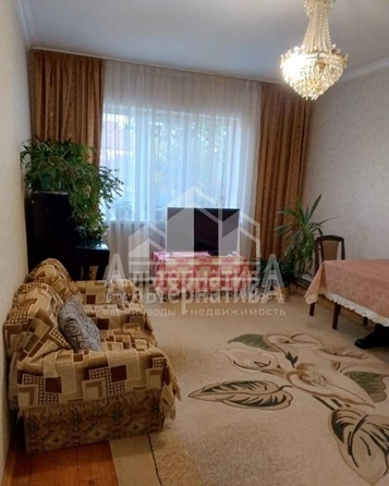 
  Продается дом, 180 м², Ессентуки
. Фото 5.