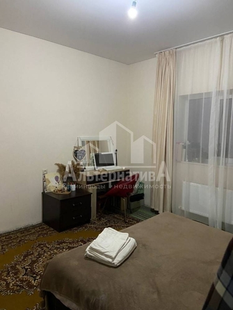 
  Продается дом, 105 м², Ессентуки
. Фото 5.