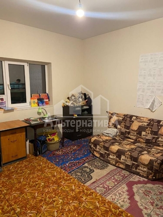 
  Продается дом, 105 м², Ессентуки
. Фото 7.