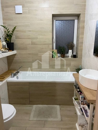 
  Продается дом, 105 м², Ессентуки
. Фото 12.