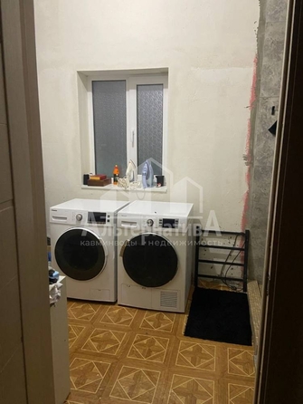 
  Продается дом, 105 м², Ессентуки
. Фото 14.