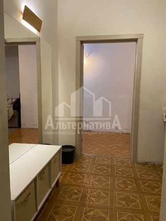 
  Продается дом, 105 м², Ессентуки
. Фото 20.