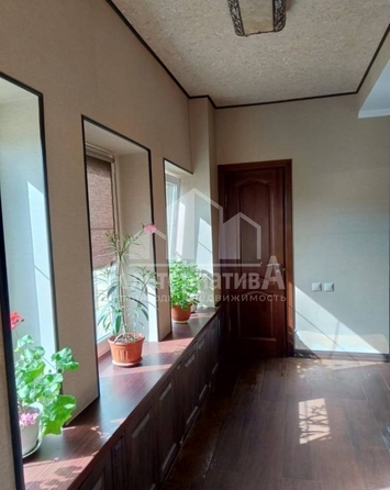 
  Продается дом, 140 м², Ессентуки
. Фото 2.
