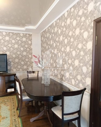 
  Продается дом, 140 м², Ессентуки
. Фото 10.