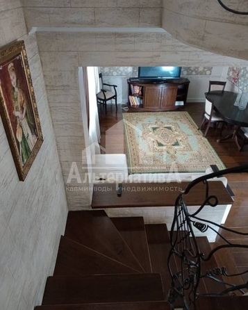 
  Продается дом, 140 м², Ессентуки
. Фото 1.