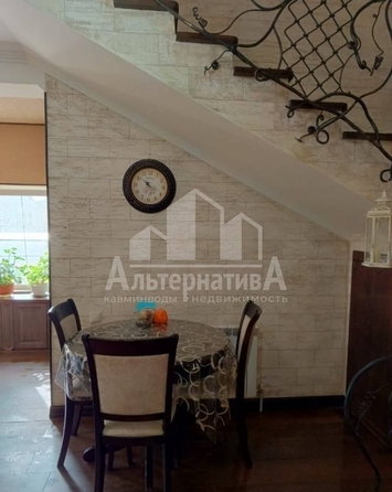 
  Продается дом, 140 м², Ессентуки
. Фото 12.