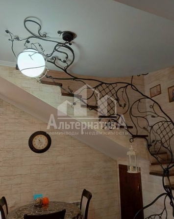 
  Продается дом, 140 м², Ессентуки
. Фото 18.