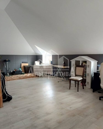 
  Продается дом, 140 м², Ессентуки
. Фото 22.