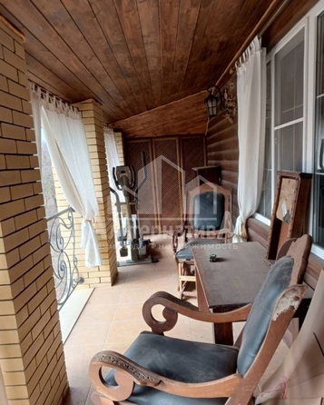 
  Продается дом, 140 м², Ессентуки
. Фото 23.