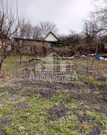 
  Продается дом, 140 м², Ессентуки
. Фото 32.