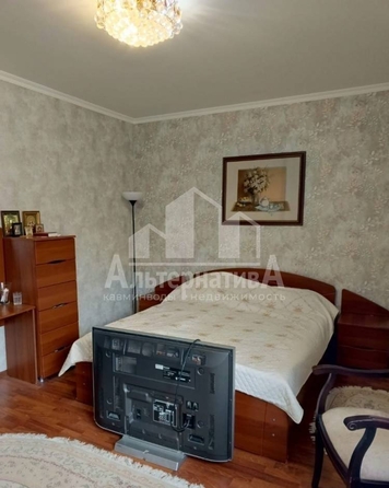 
  Продается дом 140 м². Фото 14.