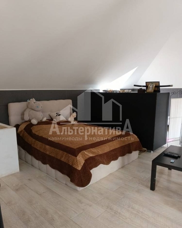 
  Продается дом 140 м². Фото 21.
