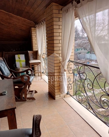 
  Продается дом 140 м². Фото 24.