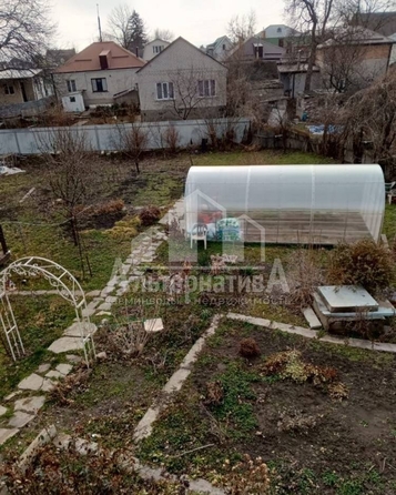 
  Продается дом 140 м². Фото 30.