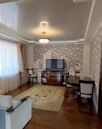 
   Продам дом, 140 м², Ессентуки

. Фото 6.