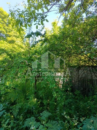 
  Продается дом 67.5 м². Фото 27.