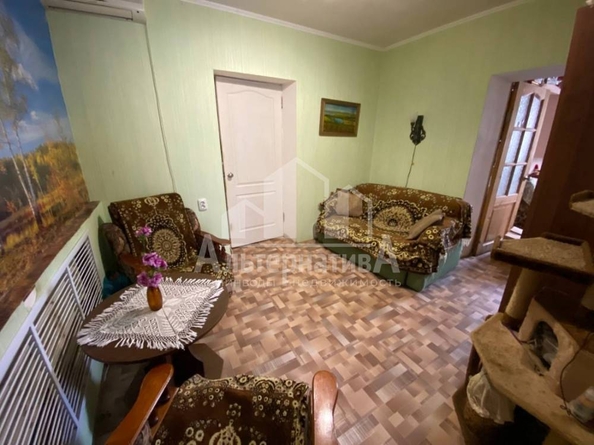 
   Продам дом, 67.5 м², Ессентуки

. Фото 6.