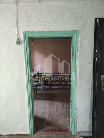 
  Продается дом, 5 м², Ессентуки
. Фото 4.