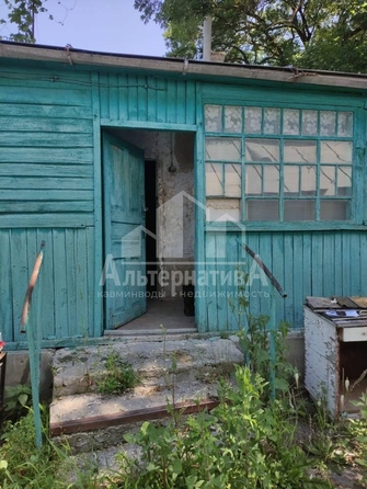 
  Продается дом, 5 м², Ессентуки
. Фото 10.