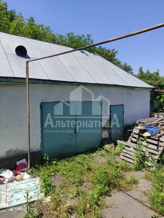 
  Продается дом, 5 м², Ессентуки
. Фото 12.