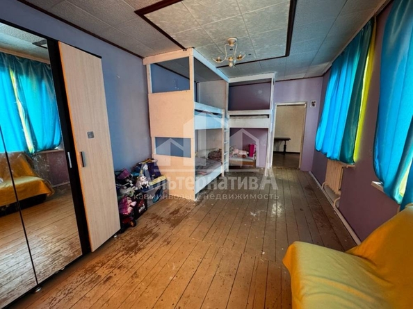 
  Продается дом, 150 м², Кисловодск
. Фото 11.
