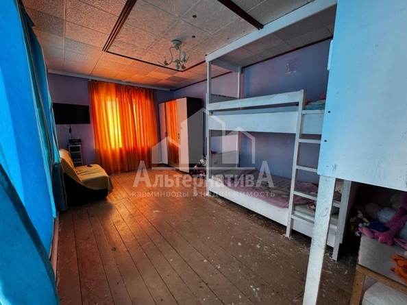 
  Продается дом, 150 м², Кисловодск
. Фото 12.