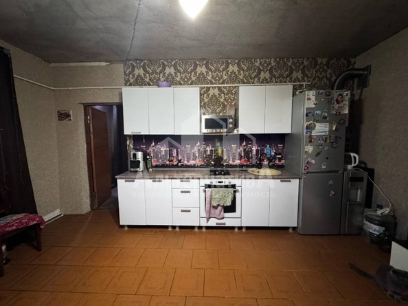 
  Продается дом, 150 м², Кисловодск
. Фото 16.