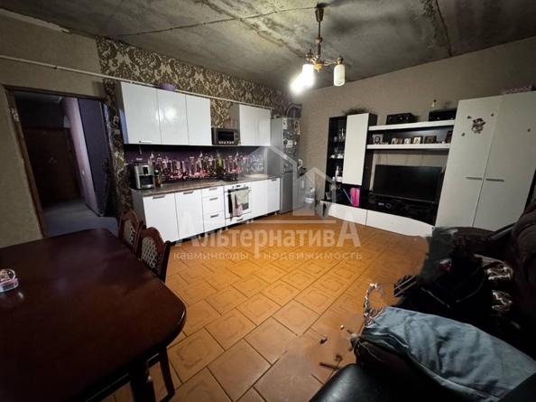 
  Продается дом, 150 м², Кисловодск
. Фото 18.