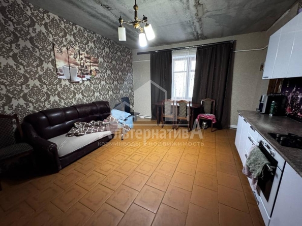 
  Продается дом, 150 м², Кисловодск
. Фото 19.